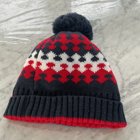 Reebok tuque - Picture 3 of 4